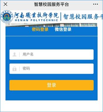 1c3642aac242a69754a4dc002af41a5