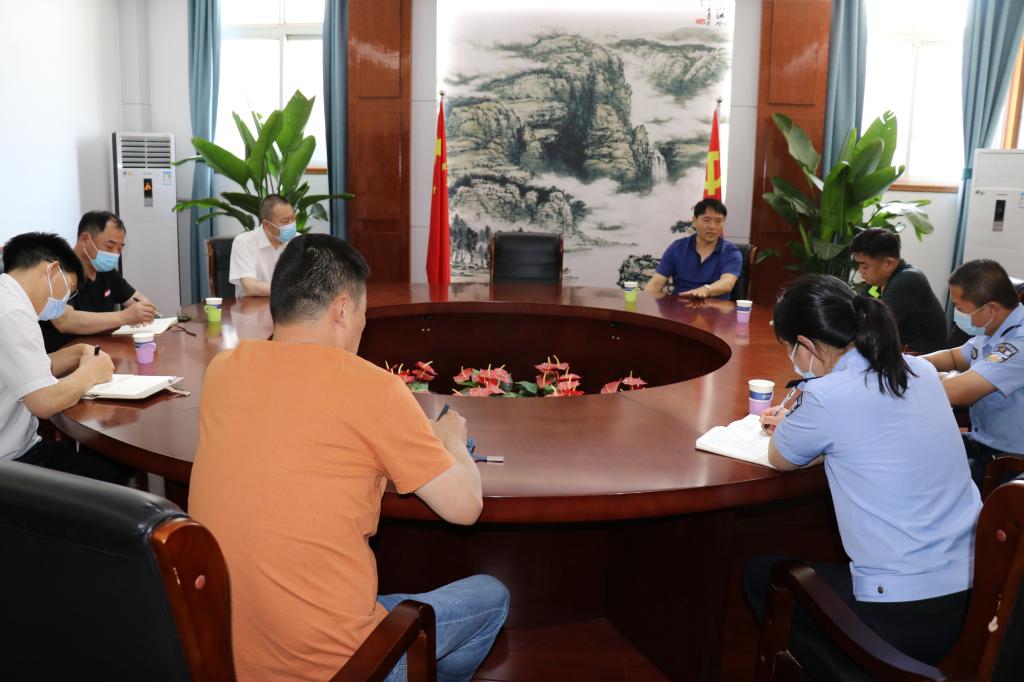 160e920f5a2e80032c3a44ea6fae7a1 160e920f5a2e80032c3a44ea6fae7a1