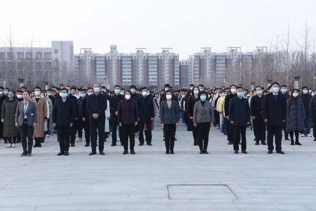 5490839656731367 image.png