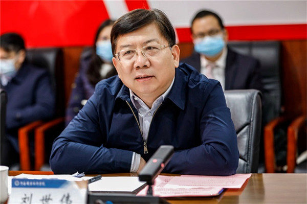 1609118836214286.jpg 图片6.jpg