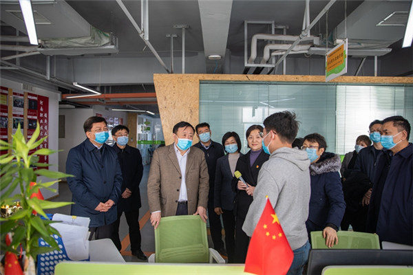 1609118853943851.jpg 图片8.jpg