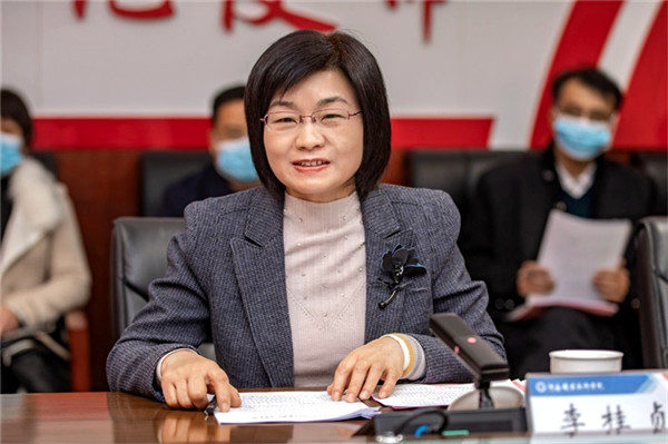 1609118844166224.jpg 图片7.jpg