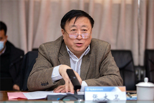 1609118829275371.jpg 图片5.jpg