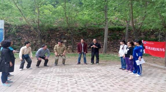 说明:D:\Documents\Tencent Files\45742106\Image\Group\Image1\9UC7G1F3)1`ZW2GR75D2B0S.jpg