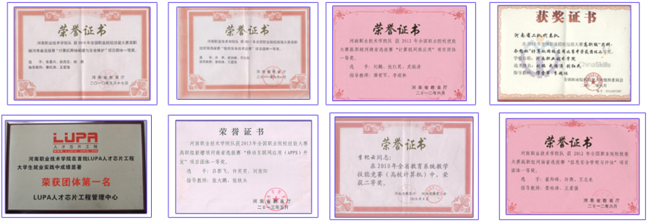 D4@3ZK5S4W0B`O1)Y{EH25M